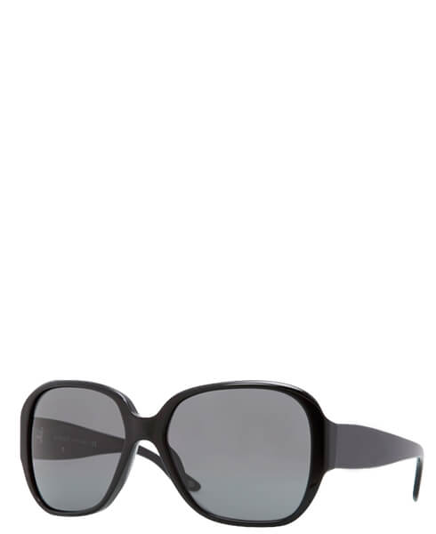 Ladies' Sunglasses