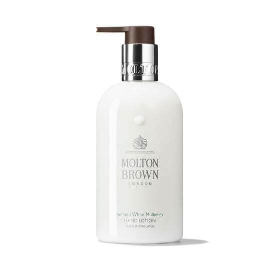 Molton Brown Hand Lotion White Mulberry 300 ml