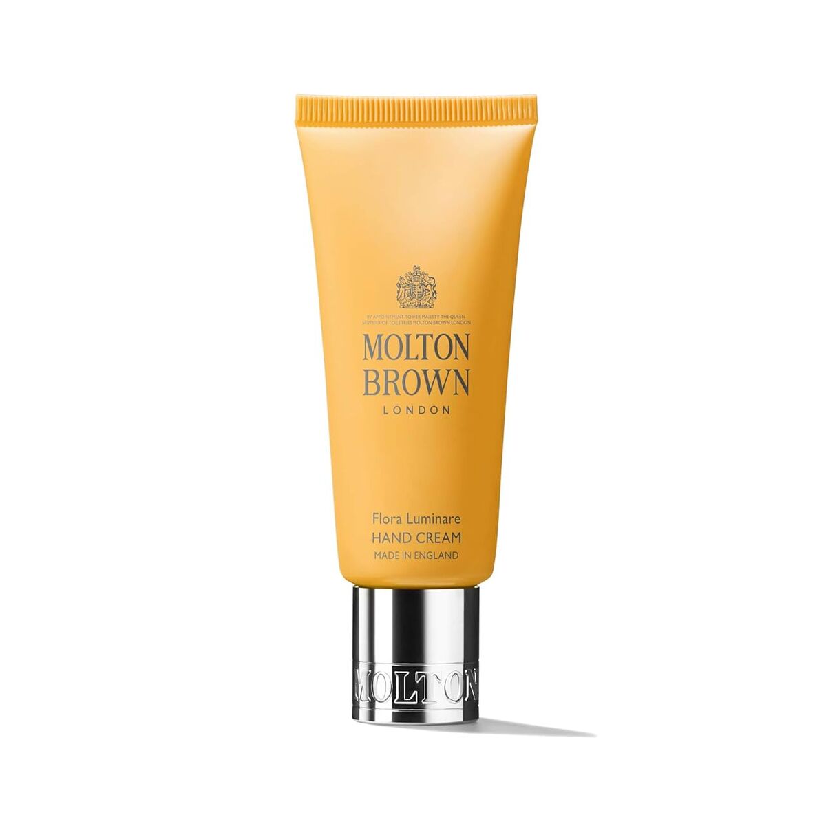 Molton Brown Hand Cream Flora Luminare 40 ml