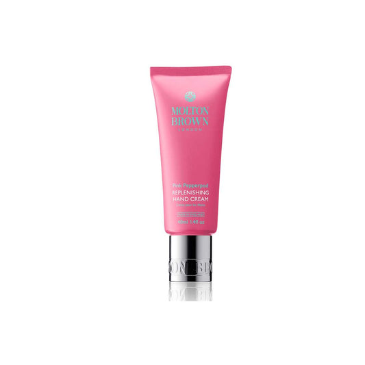 Molton Brown Hand Cream Pink Pepperpod 40 ml