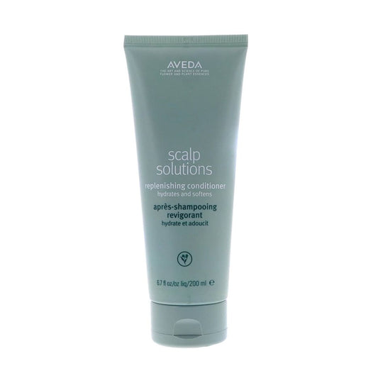 Aveda Scalp Solutions Replenishing Repairing Conditioner 200 ml