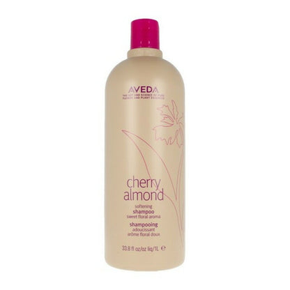 Σαμπουάν Κατά Των Κόμπων Cherry Almond Aveda