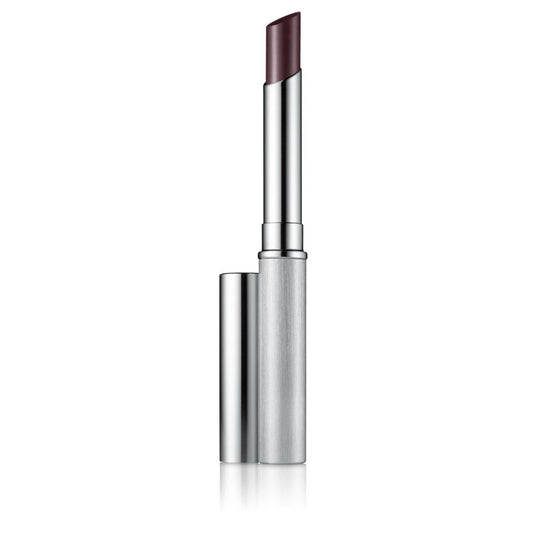 Clinique Almost Black Honey Lipstick 1,9 g