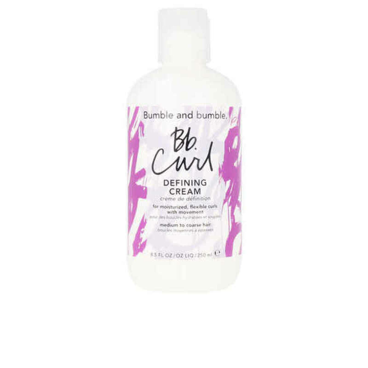 Bumble & Bumble Curl Defining Cream 250 ml