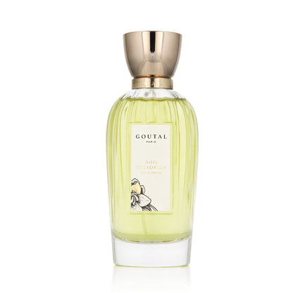 Unisex Perfume Goutal EDP 100 ml