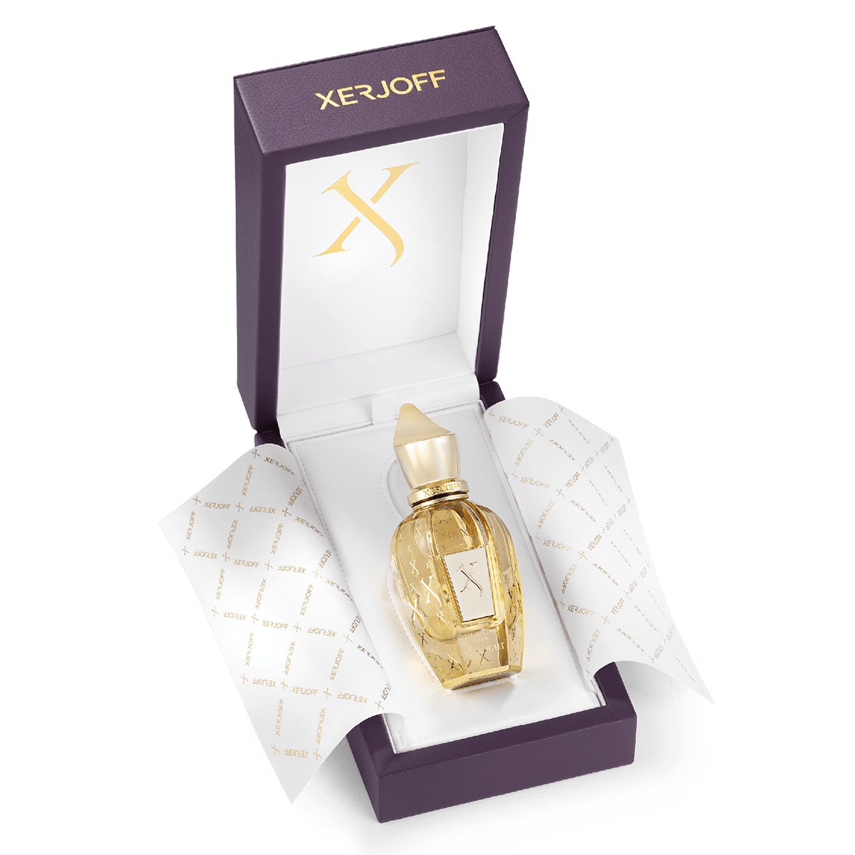 Xerjoff Shooting Stars Starlight Extract (50 ml)