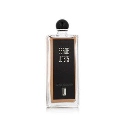 Serge Lutens Santal Majuscule Eau de Parfum 50 ml