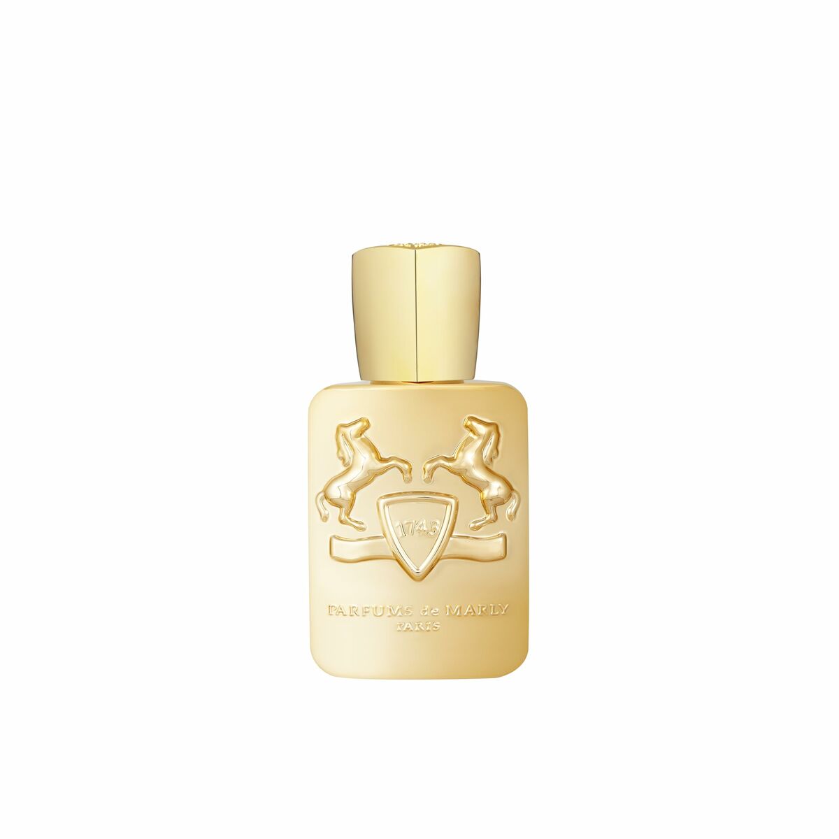 Parfums de Marly Godolphin Eau de Parfum 75 ml