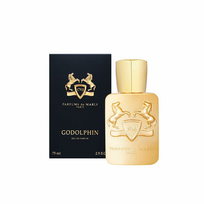 Parfums de Marly Godolphin Eau de Parfum 75 ml