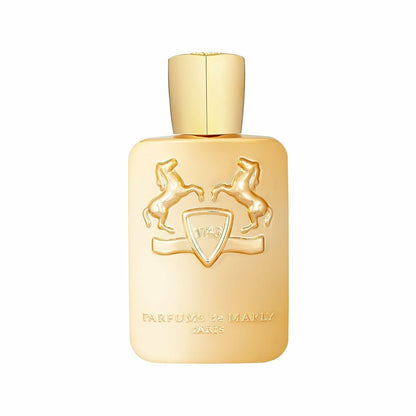 Perfume Homem Parfums de Marly Godolphin EDP 125 ml