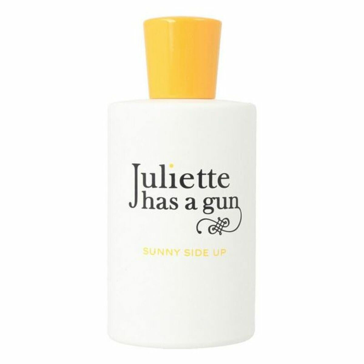 Juliette Has A Gun Sunny Side Up Eau de Parfum 100 ml