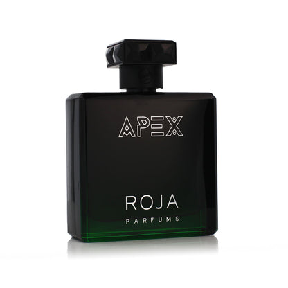 Roja Parfums Eau de Parfum Apex 100 ml