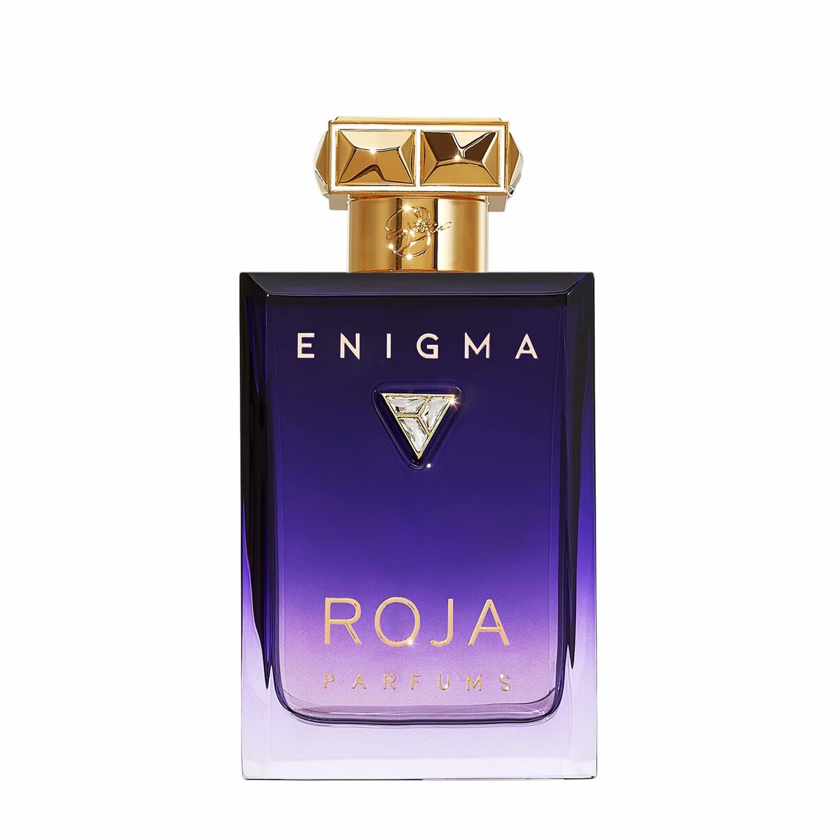 Roja Parfums Enigma Eau de Parfum 100 ml