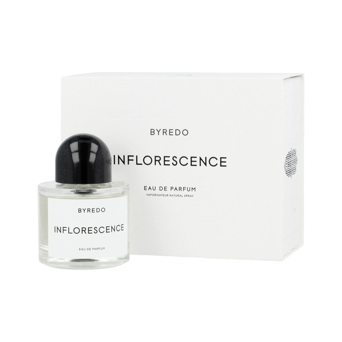 Byredo Inflorescence EDP 100 ml