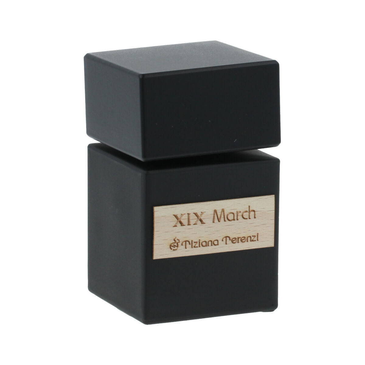 Unisex Perfume Tiziana Terenzi XIX March 100 ml