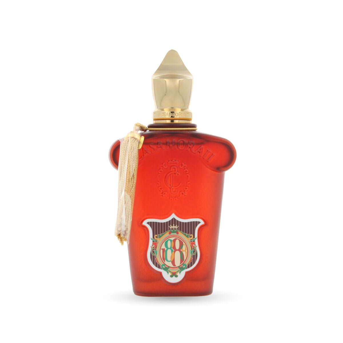 Xerjoff Casamorati 1888 Eau de Parfum 100 ml