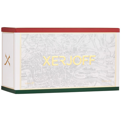 Unisex Perfume Xerjoff XJ 1861 Zefiro EDP EDP 100 ml