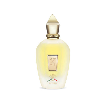 Unisex Perfume Xerjoff XJ 1861 Zefiro EDP EDP 100 ml