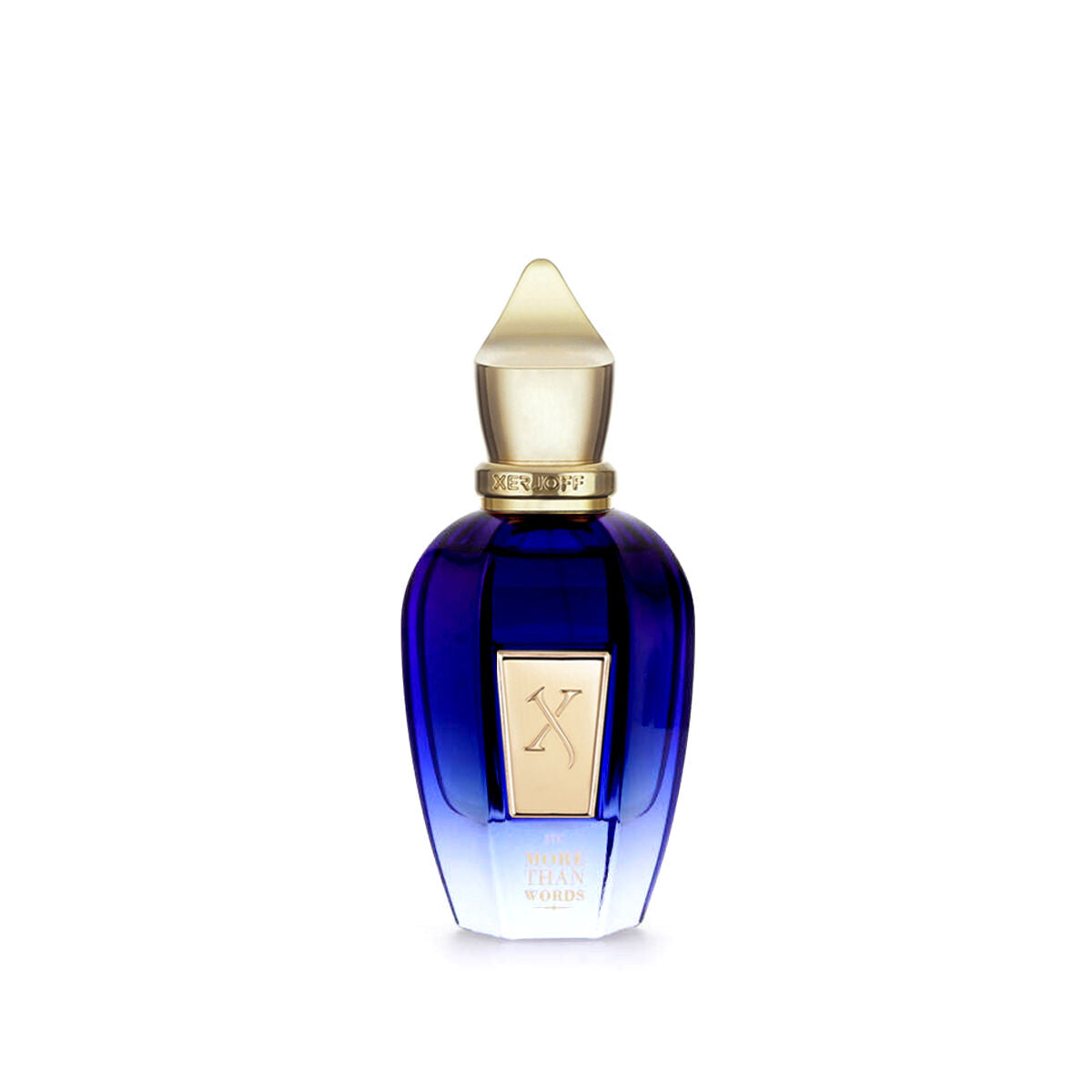 Xerjoff Join The Club More Than Words Eau de Parfum 50 ml