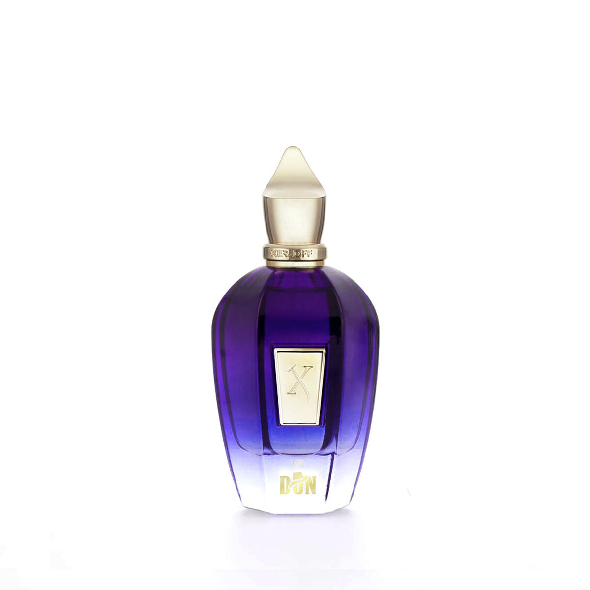 Xerjoff Join The Club Don Eau de Parfum 50 ml