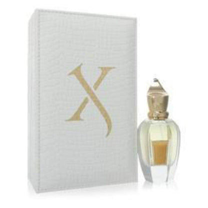 Women's Perfume Xerjoff XJ 17/17 Elle EDP 50 ml