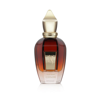 Unisex Perfume Xerjoff Oud Stars Ceylon (50 ml)