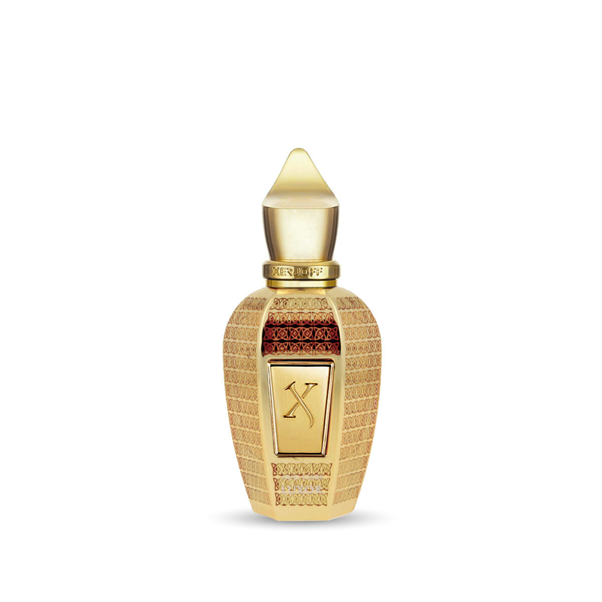 Perfume Unissexo Xerjoff Oud Stars Luxor 50 ml