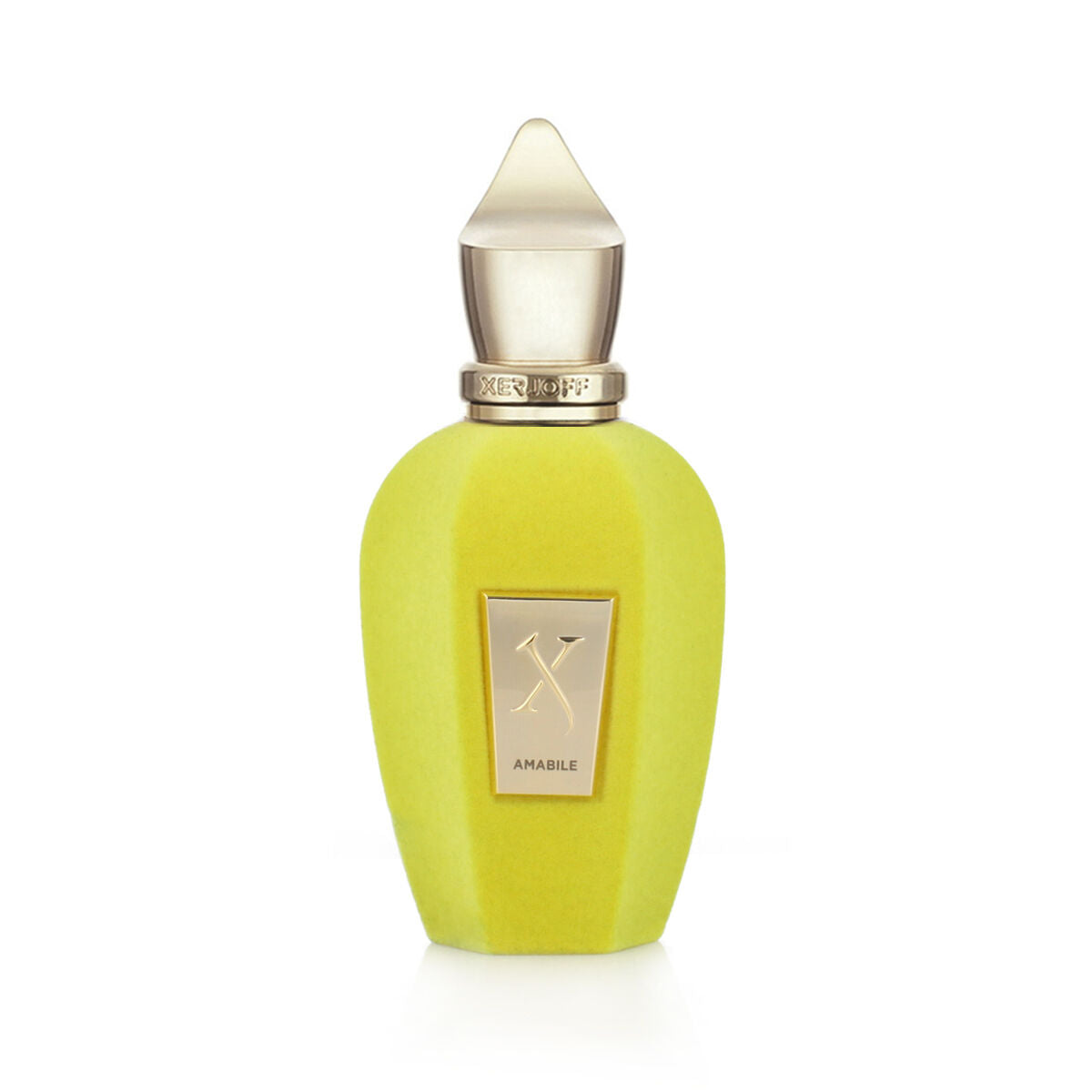 Xerjoff V Amabile Eau de Parfum 50 ml