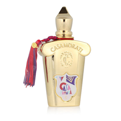 Xerjoff Casamorati 1888 Casafutura Eau de Parfum 100 ml