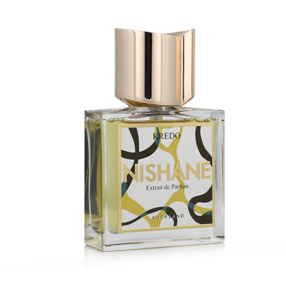 Nishane Kredo Extrait de Parfum 50 ml