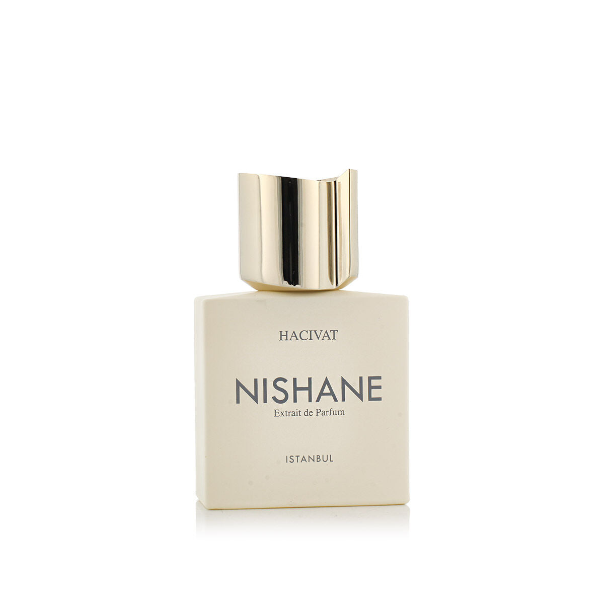 Nishane Hacivat Perfume Extract 50 ml