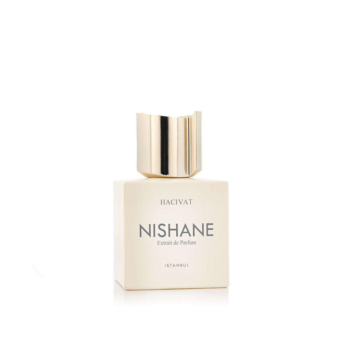 Nishane Hacivat Perfume Extract 100 ml