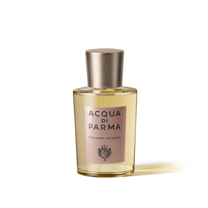 Acqua Di Parma Colonia Intensa bottle