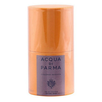 Acqua Di Parma Colonia Intensa packaging