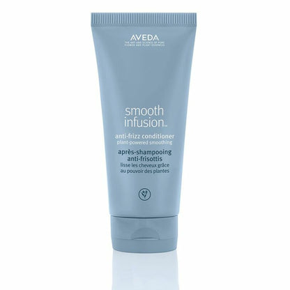 Aveda Anti-frizz Conditioner 200 ml blue bottle