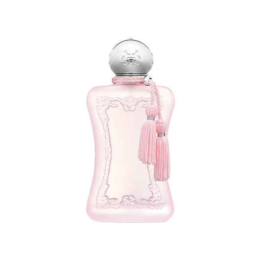 Parfums de Marly Delina La Rosee Women's Perfume EDP 75 ml