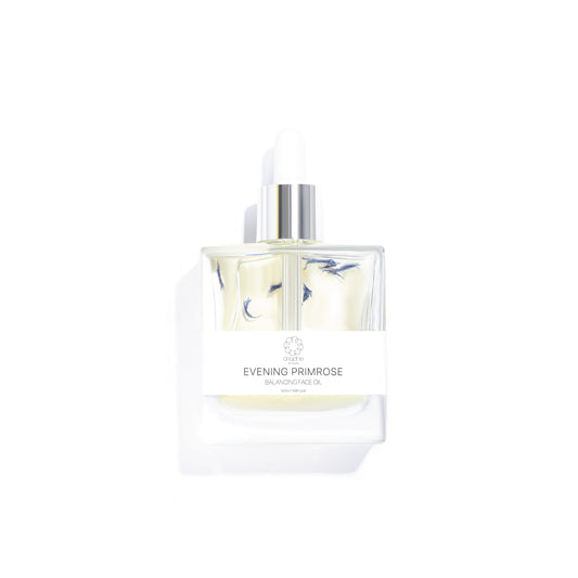 FACE OIL EVENING PRIMROSE