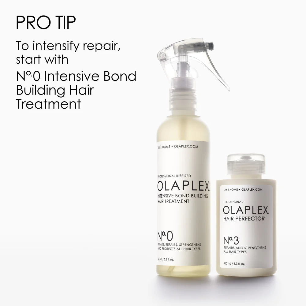 olaplex pro tip