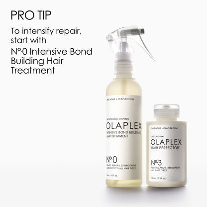 olaplex pro tip