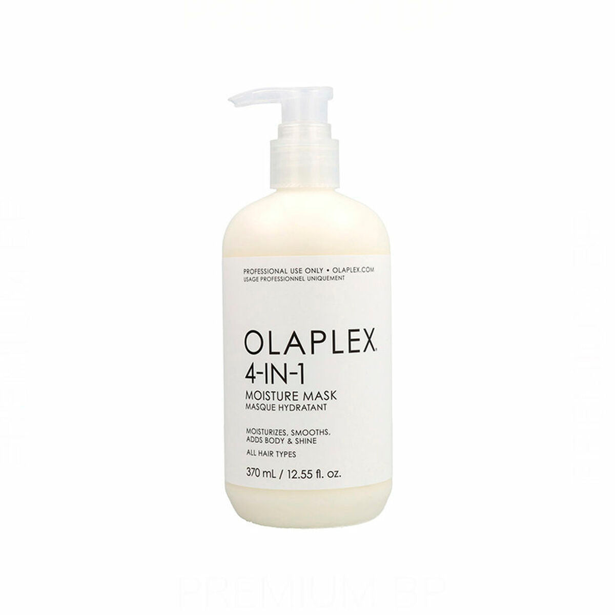 Olaplex 4-in-1 Moisture Mask 370 ml