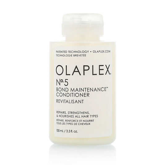 Olaplex N5 Bond Maintenance Conditioner 100 ml