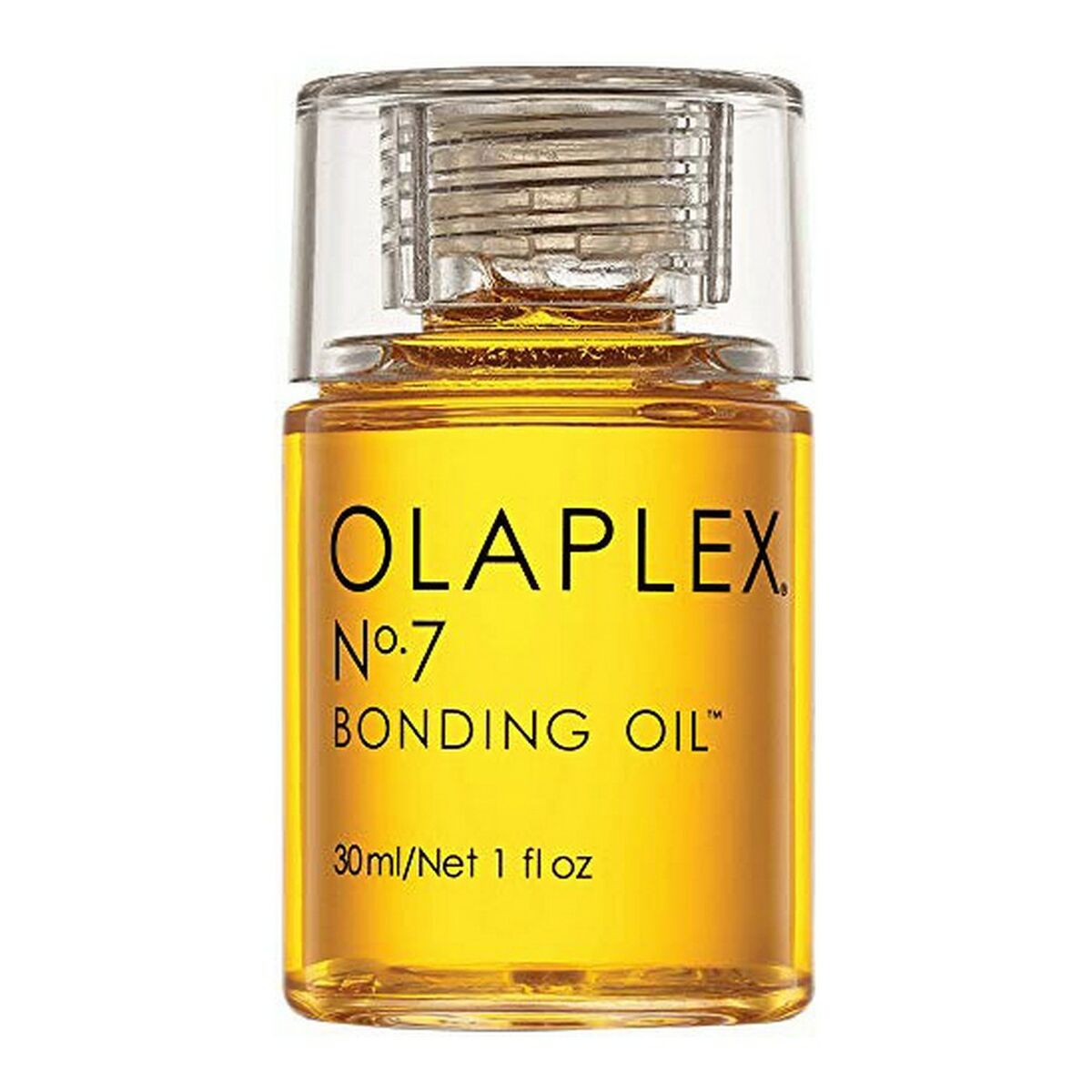 Olaplex Nº 7 Bonding Oil 30 ml