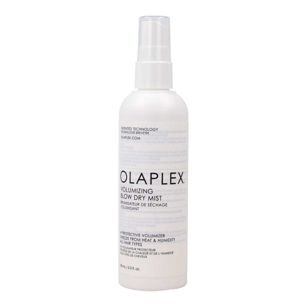 Olaplex Volumizing Blow Dry Mist