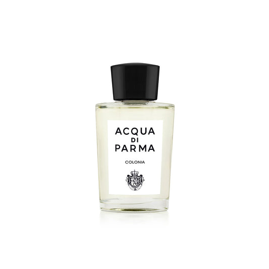 Acqua Di Parma Colonia EDC Unisex