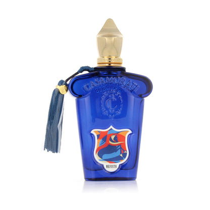 Perfume Homem Xerjoff EDP Casamorati Mefisto 100 ml