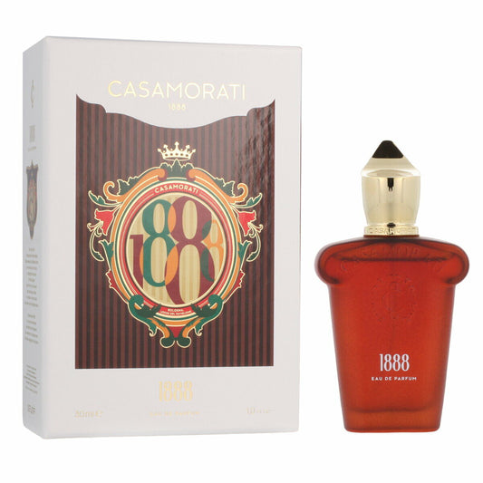 Xerjoff Casamorati 1888 Eau de Parfum 30 ml