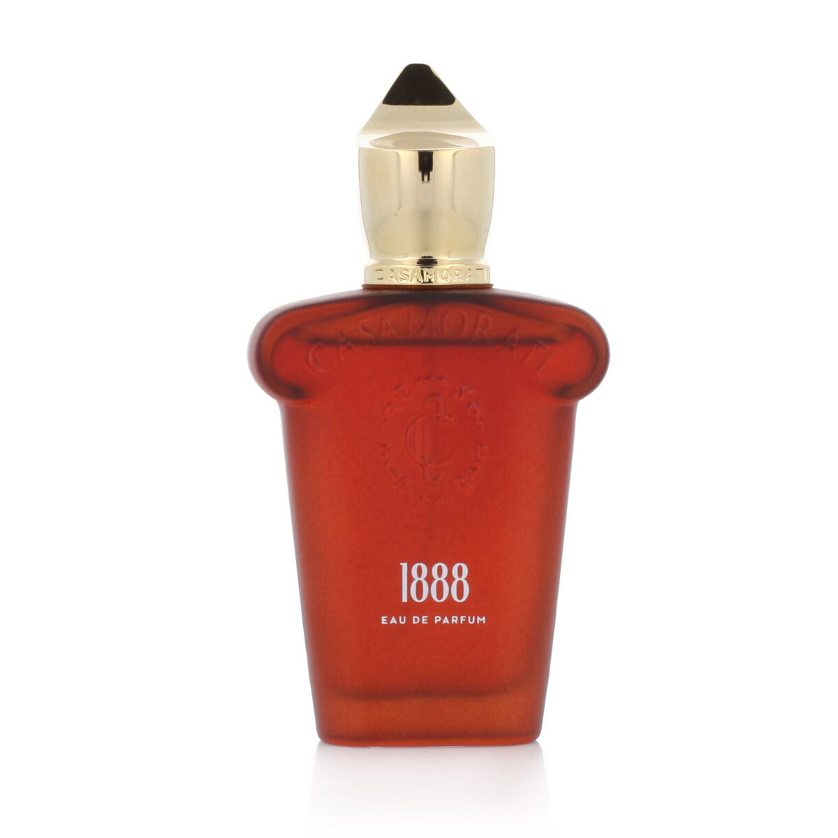 Perfume Unissexo Xerjoff Casamorati 1888 EDP 30 ml