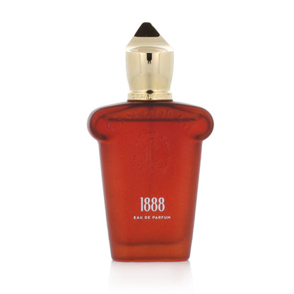 Perfume Unissexo Xerjoff Casamorati 1888 EDP 30 ml