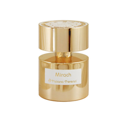 Unisex Perfume Tiziana Terenzi Mirach 100 ml