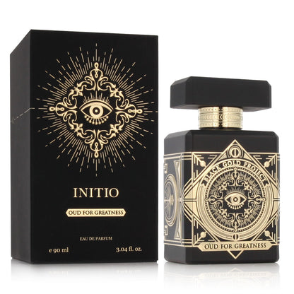 Initio Oud For Greatness Eau de Parfum 90 ml